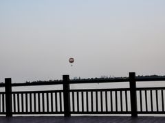 -东湖听涛景区