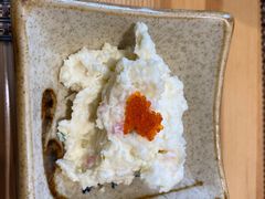 -浦·传统日式料理(3 5 1 1 店)