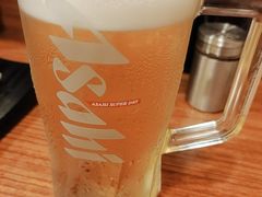 -鸟螢Yakitori·烧鸟·拉面·居酒屋