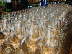 -火车头法国西餐厅