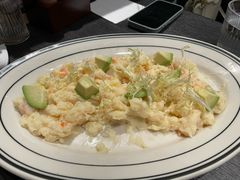 -卡朋西餐(宝安大仟里店)