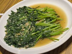 -禾珍珠家常小馆(河南博物院店)