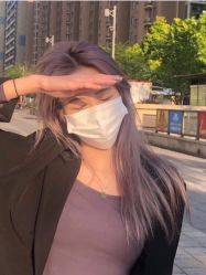 -辛格·潮沙龙