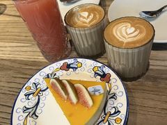 -Alimentari Grande(东湖路店)