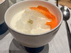 -许家菜.艺创菜(仁和新城店)