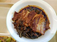 -老乡鸡(新邻天地店)