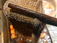 -大渝火锅(苏州西城永捷店)
