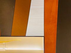-国际青年会议酒店