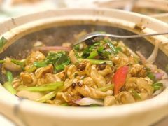 -惠食佳(滨江大公馆店)