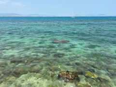 -三亚西岛海洋文化旅游区