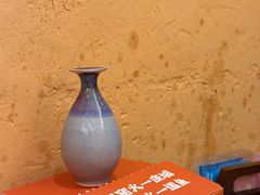 -图味美小黄鱼·景德菜(浙江路店)