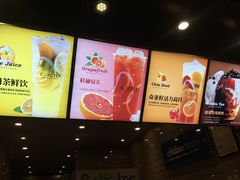-察理王子(七星店)