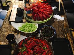 -赤甲皇(仙霞路店)