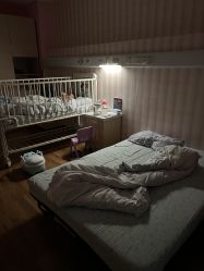 -上海市儿童医院(泸定路院区)