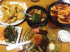-顺姬冷面(长春旗舰店)