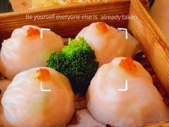 -中恒华茶楼(风华店)