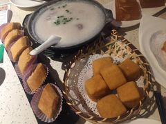 -又一间茶点轩(百汇广场店)