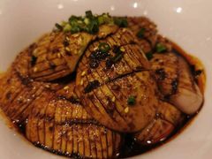 -和记小菜(东方店)