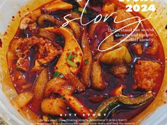 -常记呱呱(总店)
