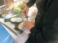 -Olé精品超市(上海虹桥南丰城店)