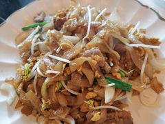 -越宴(西施山路店)