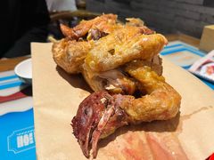 长安葫芦鸡-醉长安(钟楼旗舰店)