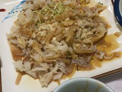 -宾朋海鲜美食餐厅·特色美食(兴海路店)