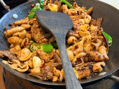 -肠相汇常德老肠子馆(雨花亭店)