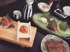 -真剑日本料理·铁板烧(贵州路店)
