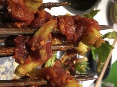 -钢管厂五区小郡肝火锅串串香(总店)