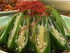 -弄堂里(阿里西溪A区店)