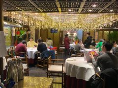 大堂-汉唐宴长安食府