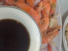 -威海渔村(静安旗舰店)