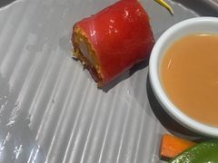 -点都德(长泰广场店)