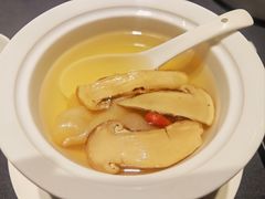 -翠府(翠湖北路店)