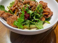 -金苑酒家·客家菜·广东老字号(万象店)