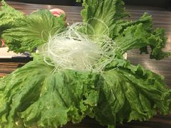-佳思多食品料理超市(园区店)