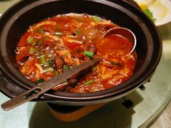 -丽华园(汉阳龙阳店)