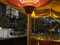 -haxnbauer海森堡德国餐厅(深圳coco店)