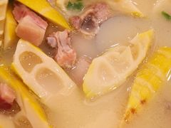 -咸亨酒店(和平店)