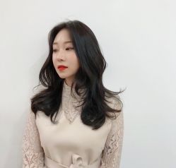 -P.STYLE派斯造型