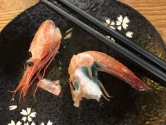 -泰居酒屋日式料理烧肉
