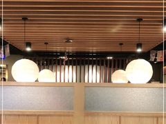 -松子料理(世纪城店)