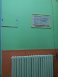 -北京市石景山区妇幼保健院