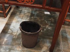 -陈记菜馆·非遗淮扬菜(东关街教场店)
