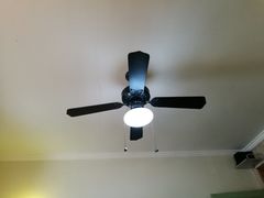 -美丽心情蛋糕(江苏路店)