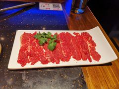 -周师兄大刀腰片火锅(洪崖洞旗舰店)