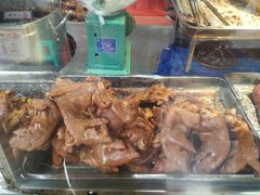 -金必轩(青岩店)