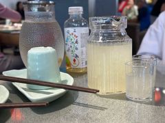 -馅老满(鼓楼店)