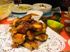-贝贝龙虾·音乐餐厅(昌平东关店)